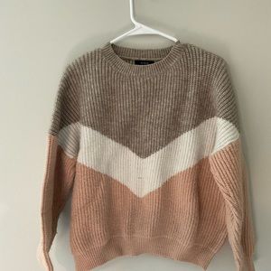 Adorable Sweater
